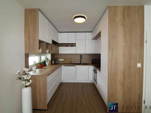 Prodej rodinného domu, Praha - Štěrboholy, Pod areálem, 129 m2