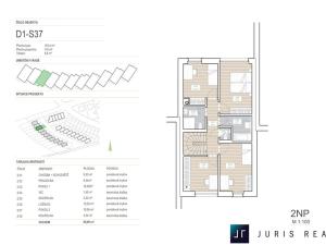 Prodej rodinného domu, Praha - Štěrboholy, Pod areálem, 129 m2