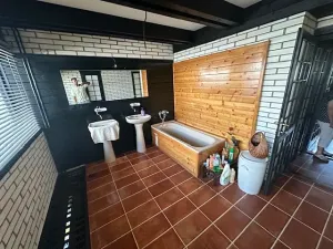 Prodej rodinného domu, Uherské Hradiště, Pod Zahrady, 270 m2