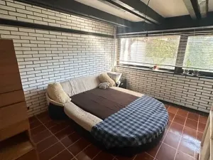 Prodej rodinného domu, Uherské Hradiště, Pod Zahrady, 270 m2