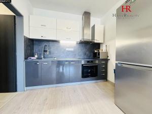 Pronájem bytu 3+kk, Benešov, Tyršova, 65 m2