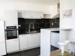 Prodej bytu 1+1, Rokycany, Javorová, 39 m2