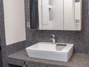 Prodej bytu 1+1, Rokycany, Javorová, 39 m2