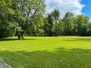 Prodej bytu 1+kk, Praha - Hostavice, Českobrodská, 31 m2