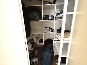 Pronájem pokoje, Praha - Stodůlky, Běhounkova, 16 m2