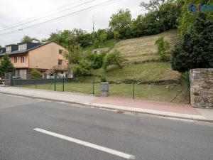 Prodej pozemku pro bydlení, Šternberk, Hvězdné údolí, 657 m2