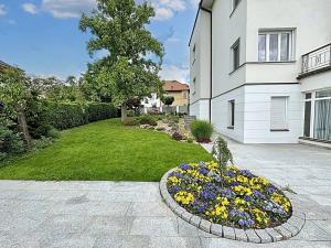 Prodej vily, Praha - Liboc, 748 m2