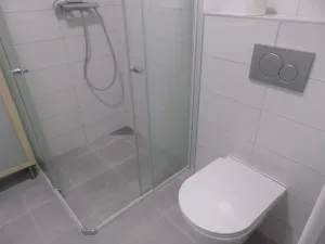 Pronájem bytu 2+kk, Brno, Sirotkova, 46 m2