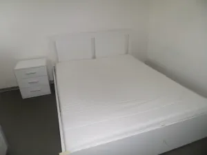 Pronájem bytu 2+kk, Brno, Sirotkova, 46 m2