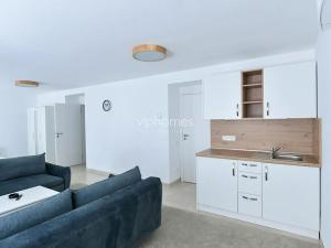 Pronájem vily, Praha - Břevnov, Polní, 250 m2
