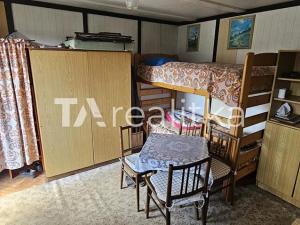 Prodej chaty, Karviná, Olšiny, 17 m2