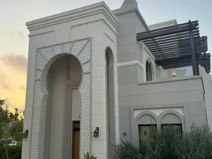Prodej ubytování, Salála, Omán, 134 m2