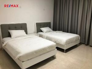 Prodej ubytování, Salála, Omán, 134 m2