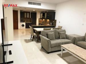 Prodej bytu 3+kk, Salála, Omán, 134 m2