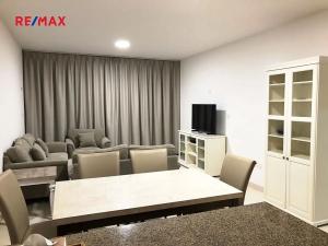 Prodej bytu 3+kk, Salála, Omán, 134 m2