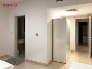 Prodej bytu 3+kk, Salála, Omán, 134 m2