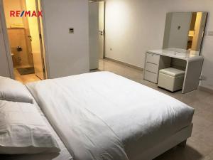 Prodej bytu 3+kk, Salála, Omán, 134 m2