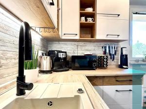 Prodej rodinného domu, Rataje, 205 m2