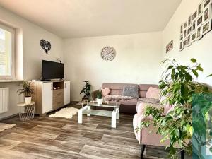 Prodej rodinného domu, Rataje, 205 m2