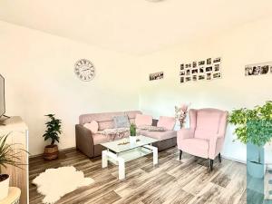 Prodej rodinného domu, Rataje, 205 m2