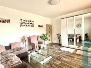 Prodej rodinného domu, Rataje, 205 m2