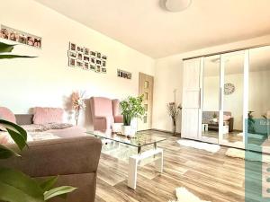 Prodej rodinného domu, Rataje, 205 m2