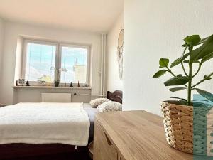 Prodej rodinného domu, Rataje, 205 m2