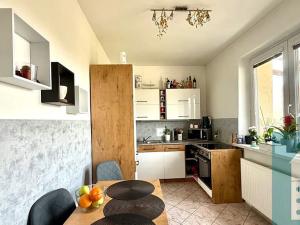 Prodej rodinného domu, Rataje, 205 m2