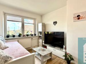 Prodej rodinného domu, Rataje, 205 m2