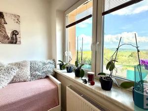 Prodej rodinného domu, Rataje, 205 m2