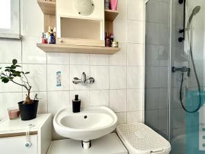 Prodej rodinného domu, Rataje, 205 m2