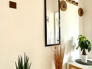Prodej rodinného domu, Rataje, 205 m2
