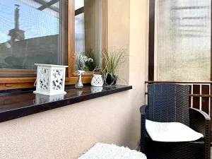 Prodej rodinného domu, Rataje, 205 m2