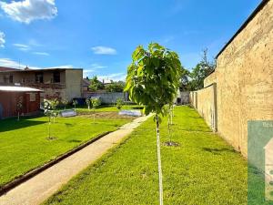 Prodej rodinného domu, Rataje, 205 m2