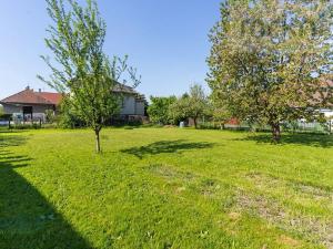 Prodej pozemku pro bydlení, Vikýřovice, Školní, 907 m2