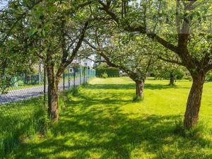 Prodej pozemku pro bydlení, Vikýřovice, Školní, 907 m2