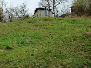 Prodej rodinného domu, Mouřínov, 203 m2