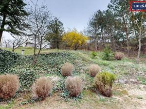 Prodej rodinného domu, Mouřínov, 203 m2