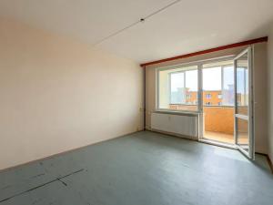 Pronájem bytu 2+1, Chomutov, Kamenná, 61 m2