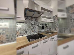 Pronájem bytu 1+1, České Budějovice, E. Beneše, 34 m2