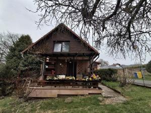 Prodej rodinného domu, Krásná, 149 m2
