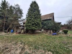 Prodej rodinného domu, Krásná, 149 m2