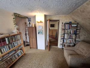 Prodej rodinného domu, Krásná, 149 m2