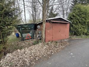 Prodej rodinného domu, Krásná, 149 m2