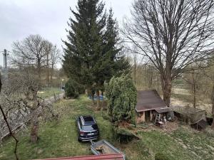Prodej rodinného domu, Krásná, 149 m2