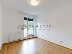 Pronájem bytu 3+kk, Včelná, Pod Tratí, 73 m2