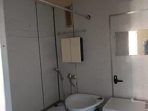 Pronájem bytu 3+1, Zábřeh, Severovýchod, 71 m2