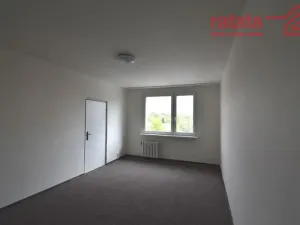 Pronájem bytu 2+1, Chomutov, Dřínovská, 62 m2