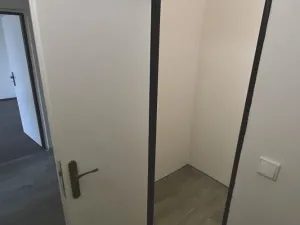 Pronájem bytu 2+1, Chomutov, Dřínovská, 62 m2