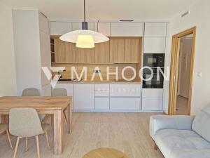 Pronájem bytu 2+kk, Praha - Smíchov, Toyen, 44 m2